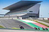 motorbikes;no-limits;november-2019;peter-wileman-photography;portimao;portugal;trackday-digital-images